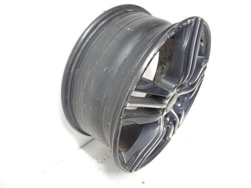 Rim AUDI A3 (8P1) 2.0 TDI | BP22073691C45 
