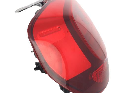 Left taillight CITROËN C3 III (SX) 1.2 PureTech 82 | BP37746058C34 - Image 4
