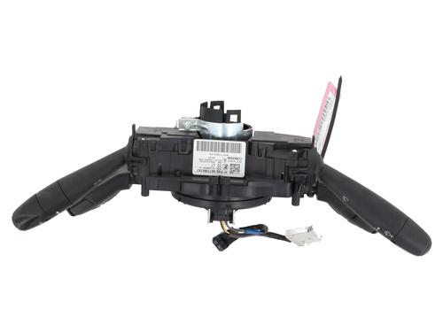 Steering column stalk CITROËN DS3 (SA_) 1.6 HDi 110 | BP27212255I23 