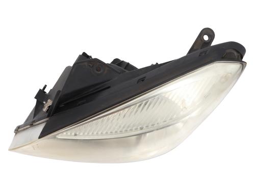 Left headlight KIA RIO II (JB) 1.5 CRDi | BP26661789C28 - Image 5
