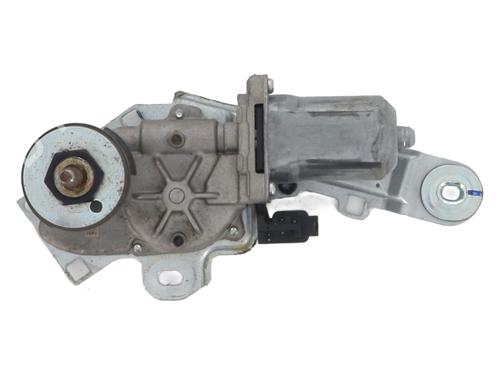 rear-wiper-motor-citroen-c1-ii-pa_-ps_-2014-2015-2016-2017-2018-2019-2020-2021-32242386 main image