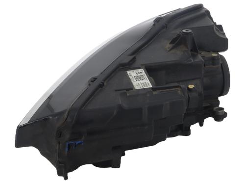 Right headlight SKODA SCALA (NW1) 1.6 TDI | BP36683117C29 - Image 2