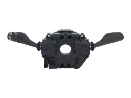 Used Steering column stalk Steering column stalk BMW X2 (F39) xDrive 20 d (190 hp) 40602571 40602571