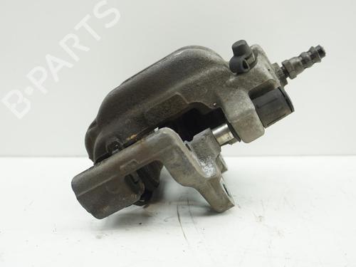 Left rear brake caliper BMW 3 Touring (F31) 320 d | BP18177151M107