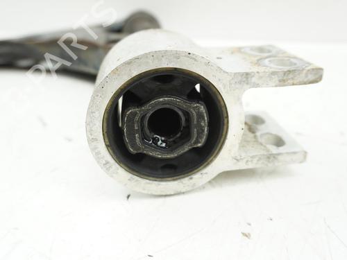 Left front suspension arm OPEL ASTRA K (B16) 1.6 CDTi (68) | BP20180182M12 