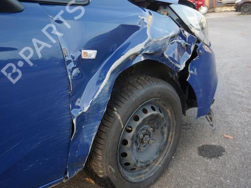 Starter OPEL CORSA E (X15) 1.4 (08, 68) | BP23762920M8  - Image 18