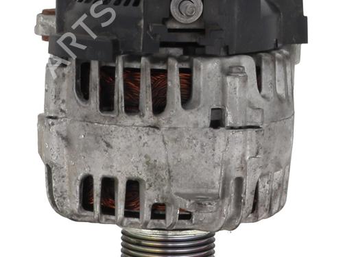 Alternator OPEL ASTRA K (B16) 1.5 CRDI (68) | BP29071294M7 