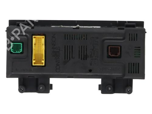 AC Styreenhet / Manøvreringsenhet CITROËN C4 I (LC_) 1.6 HDi | BP22755879I5 
