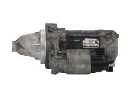 Used Starter Starter HONDA JAZZ III (GE_, GG_, GP_, ZA_) 1.2 (GG1) (90 hp) 30497753 30497753