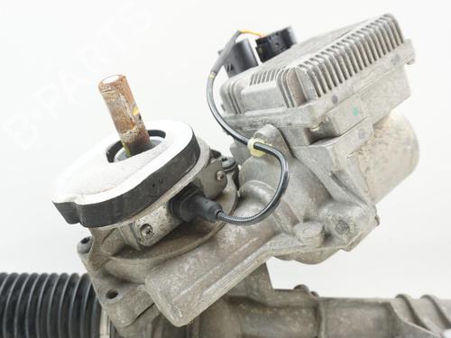 Steering rack MINI MINI COUNTRYMAN (R60) Cooper D | BP19729895M22 