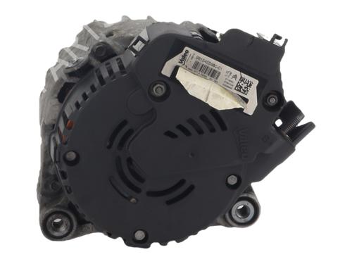 Alternator CITROËN C4 Picasso II 1.6 HDi / BlueHDi 115 | BP37189784M7 - Image 6