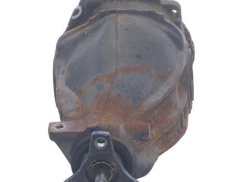 Used Rear differential Rear differential MERCEDES-BENZ C-CLASS (W203) C 240 (203.061) (170 hp) 35904488 35904488