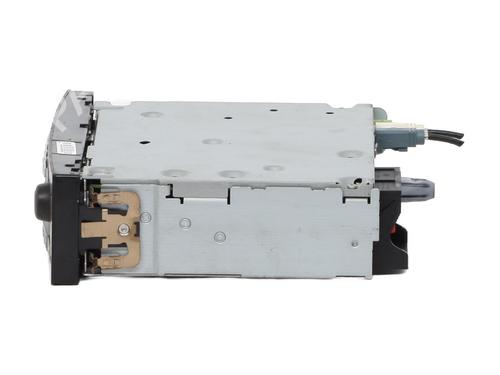 Radio PEUGEOT 5008 (0U_, 0E_) 1.6 HDi | BP24145469E6 