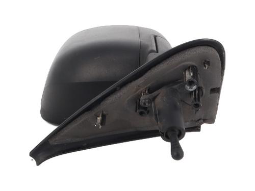 Left mirror NISSAN MICRA III (K12) 1.5 dCi | BP29838354C26