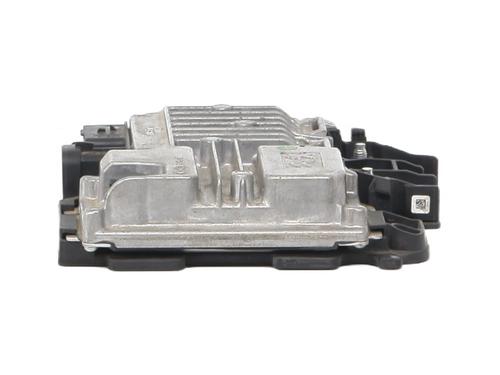 Start/Stop ECU CITROËN C3 AIRCROSS II (2R_, 2C_) 1.2 PureTech 110 (2RHNZB, 2RHNZW, 2RHNPX, 2RHNPJ) | BP19801729M59 