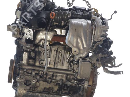 Engine PEUGEOT PARTNER Tepee 1.6 BlueHDi 100 | BP38453727M1 - Image 4