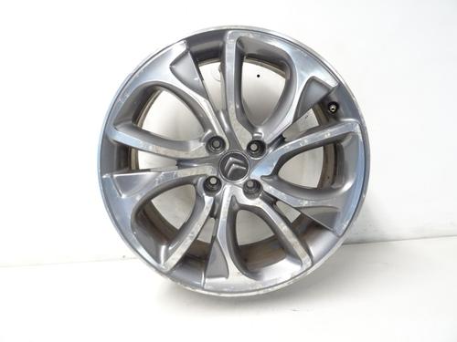 Rim CITROËN DS4 (NX_) 1.6 THP 200 9688904377