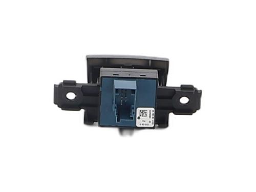 Switch PEUGEOT 308 II (LB_, LP_, LW_, LH_, L3_) 1.6 BlueHDi 120 | BP23763675I30