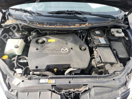 Right headlight MAZDA 5 (CR) 2.0 CD (CR19) | BP30618553C29 - Image 20