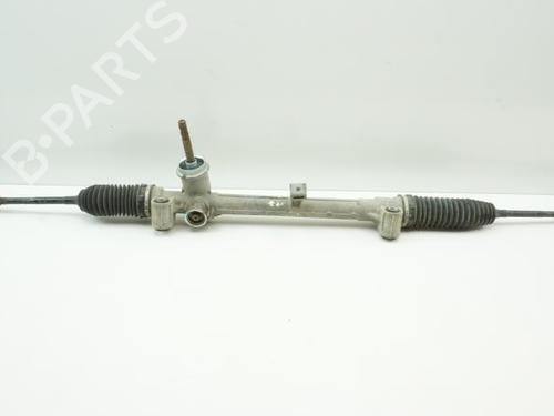 Steering rack FIAT PUNTO (199_) 1.3 D Multijet | BP18185905M22 