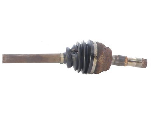 left-front-driveshaft-peugeot-boxer-van-2006-30315914 main image