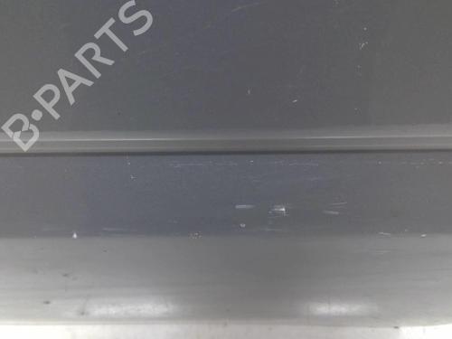 Right front door PEUGEOT EXPERT Van (222) 1.6 | BP18193153C3 