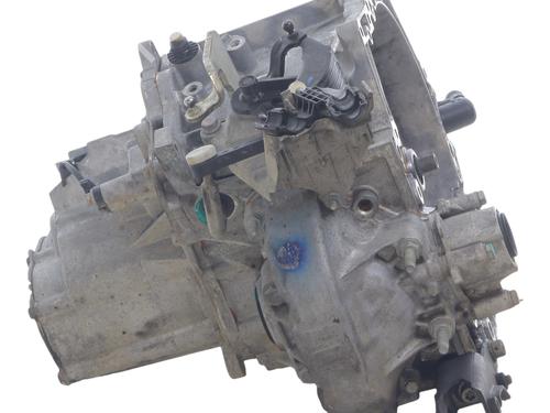 Gearbox CITROËN C3 III (SX) 1.5 BlueHDi 100 (SXYHYP, SXYHTU) | BP38609179M3 - Image 5