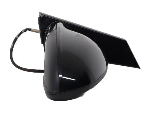 Left mirror OPEL ASTRA J GTC 2.0 CDTI (08) | BP24407808C26 