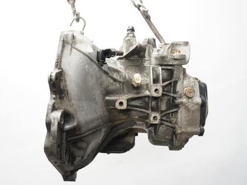 Gearbox OPEL MERIVA A MPV (X03) 1.4 16V Twinport (E75) | BP18182114M3 