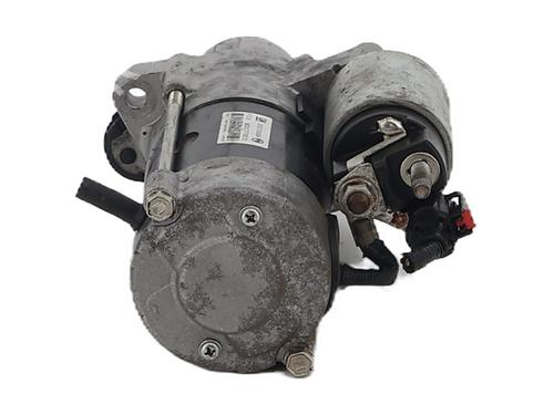 Starter OPEL MOKKA / MOKKA X (J13) 1.6 CDTI (_76) | BP26027418M8 