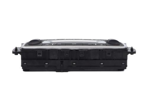 Climate control RENAULT SCÉNIC III (JZ0/1_) 1.5 dCi | BP23401007I5 