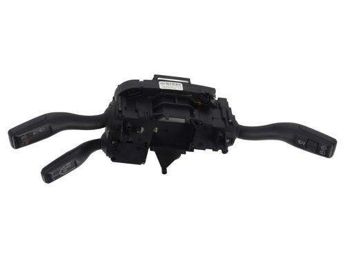 Steering column stalk AUDI A4 B6 Avant (8E5) 1.9 TDI | BP33455625I23 - Image 2