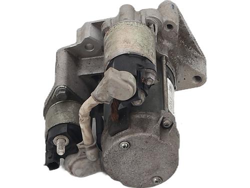Starter FORD C-MAX II (DXA/CB7, DXA/CEU) 1.5 TDCi | BP24638776M8 