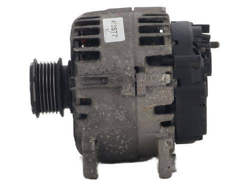 Alternator VW POLO V (6R1, 6C1) 1.4 TDI | BP29981408M7 