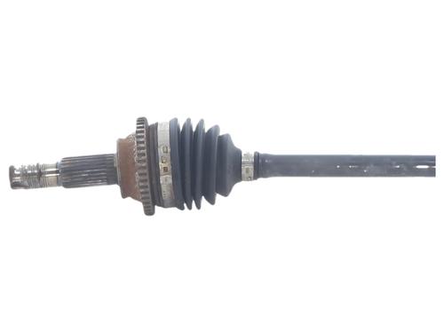 Used Left front driveshaft Left front driveshaft 39239293 39239293