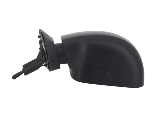 Left mirror DACIA SANDERO 1.2 16V | BP33302098C26 - Image 5