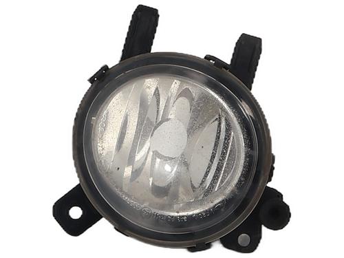 Used Left front fog light BMW 1 (F20) 120 d (163 hp) 25406933