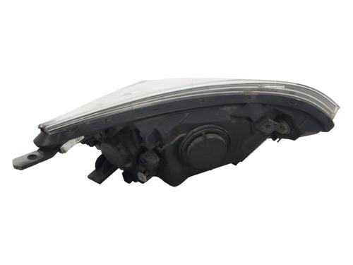 Left headlight KIA RIO III (UB) 1.2 CVVT | BP39727794C28 - Image 2