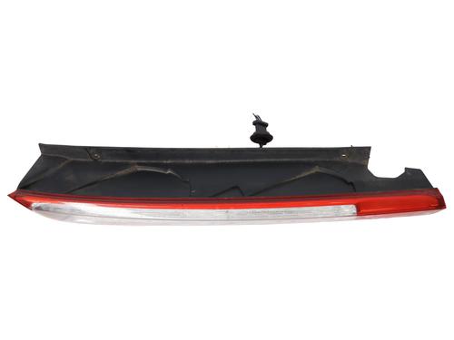 Right taillight FORD FOCUS II (DA_, HCP, DP) 1.8 Flexifuel | BP23843329C35 