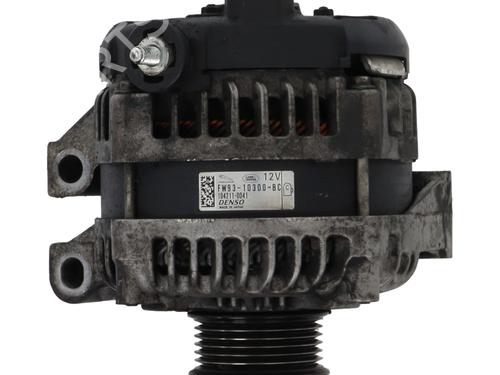 Alternator JAGUAR F-PACE (X761) 3.0 SDV6 AWD | BP23862786M7  - Image 5