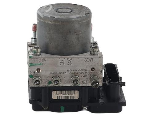 abs-pump-toyota-auris-_e15_-2006-2007-2008-2009-2010-2011-2012-2013-29062790 main image