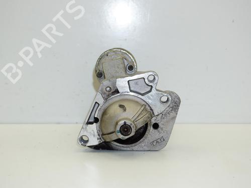 Starter DACIA DUSTER (HS_) 1.5 dCi | BP18176183M8 