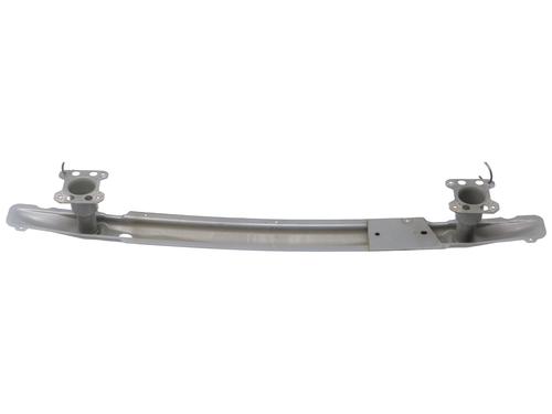 Front bumper reinforcement CITROËN C5 I (DC_) 2.0 HDi (DCRHZB, DCRHZE) | BP24304030C109 