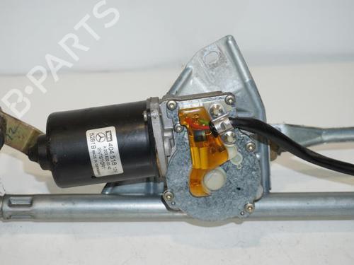 Front wiper motor MERCEDES-BENZ C-CLASS T-Model (S203) C 220 CDI (203.206, 203.208) | BP18174060M29
