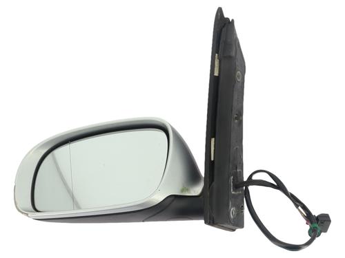 Used Left mirror Left mirror VW TOURAN (1T1, 1T2) 1.9 TDI (105 hp) 36555416 36555416