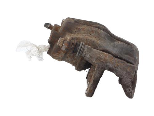 Left front brake caliper OPEL CORSA C (X01) 1.4 (F08, F68) | BP25268189M105 