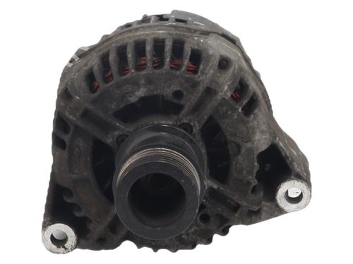 Alternator SAAB 9-3 Cabriolet (YS3D) 2.0 Turbo | BP37462196M7 - Image 3