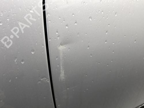 Shift knob BMW 5 (E60) 523 i | BP23843381I34  - Image 9