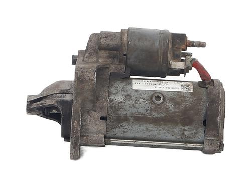 starter-ford-fiesta-vii-hj-hf-2017-26966889 main image