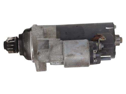 Starter MERCEDES-BENZ A-CLASS (W176) A 200 (176.043) | BP38723559M8 - Image 2